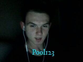 Pool123