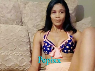 Popixx