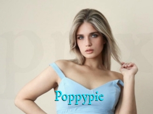 Poppypie