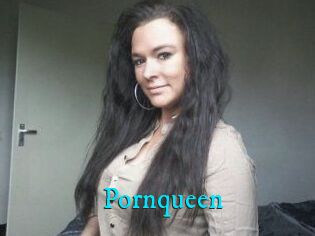 Pornqueen