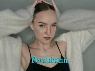 Portiabann