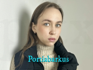 Portiabarkus