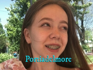 Portiadelmore