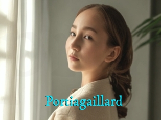 Portiagaillard
