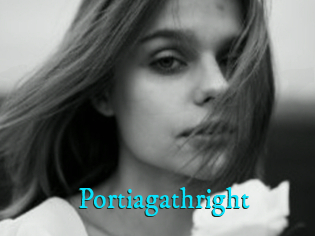 Portiagathright