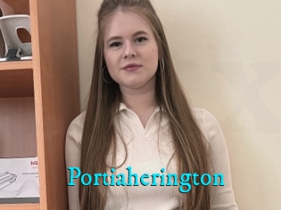 Portiaherington
