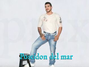 Poseidon_del_mar