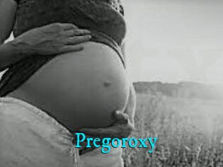 Pregoroxy