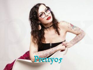 Pretty05