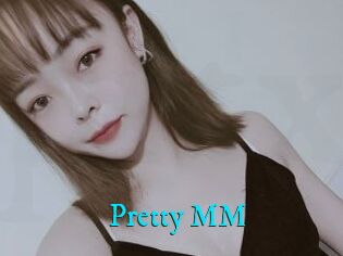 Pretty_MM