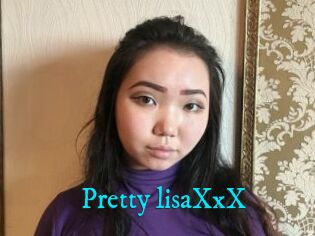 Pretty_lisaXxX