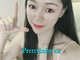 Prettybaby_xx