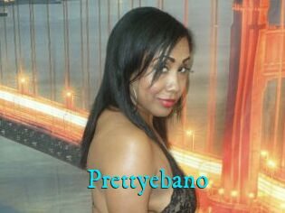 Prettyebano