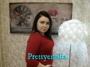 Prettyemilia