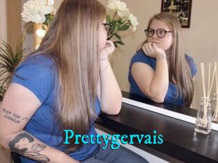 Prettygervais