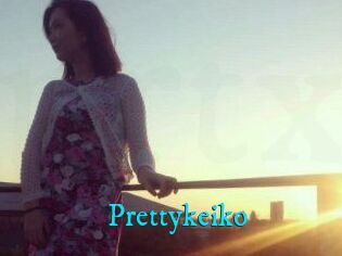 Pretty_keiko