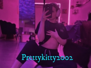 Prettykitty2002