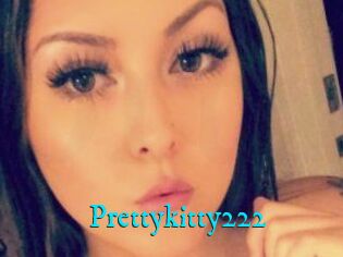 Prettykitty222