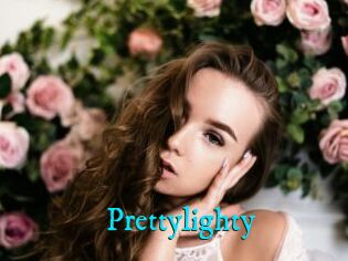 Prettylighty