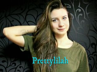 Prettylilah