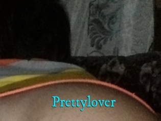 Prettylover