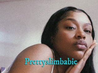 Prettyslimbabie