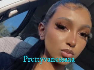 Prettyvanessaaa