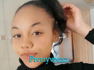 Prettyvee22