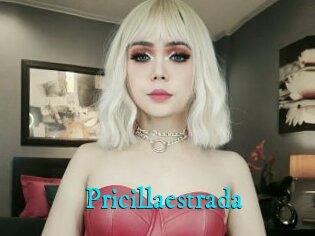 Pricillaestrada