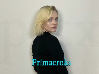 Primacroks