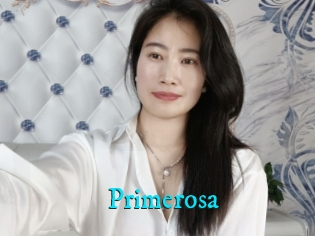 Primerosa