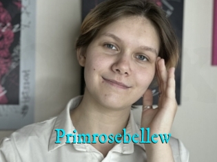 Primrosebellew