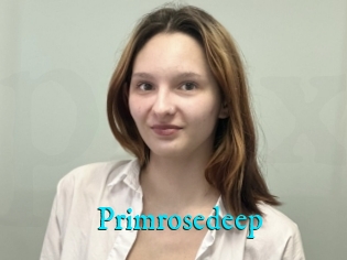 Primrosedeep