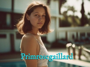 Primrosegaillard