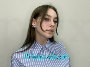 Primroseheart