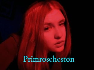 Primroseheston