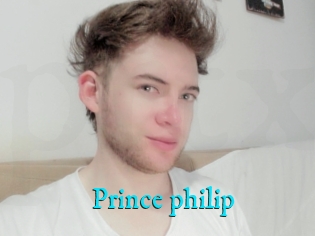 Prince_philip