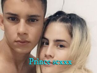 Prince_sexxx