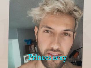 Princes_sexy