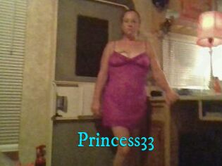 Princess33