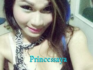 Princess_aya