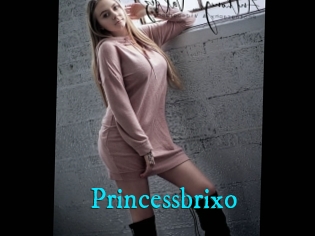 Princessbrixo