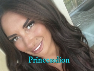Princessdion