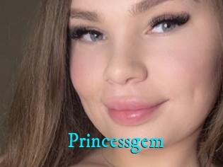 Princessgem