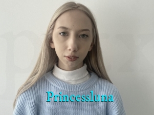 Princessluna
