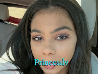 Princesslv