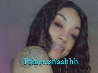 Princessriaahhh
