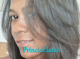 Princiaclarah
