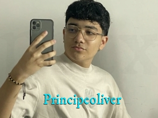 Principeoliver