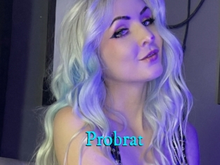 Probrat